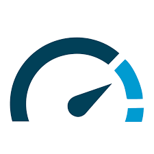save-your-time-and-resources-icon